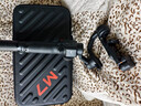 浩瀚卓越（hohem）M7 手機云臺穩(wěn)定器 手持云臺正交三軸防抖 直播支架自拍桿vlog拍照神器 2年質(zhì)保 曬單實拍圖