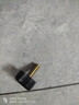 鉆石牌（DIAMOND）電風(fēng)扇落地扇家用風(fēng)扇立式大風(fēng)力客廳落地風(fēng)扇宿舍辦公室搖頭輕音勁風(fēng)遠距電扇定時(shí) 20英寸鋁葉機械【銅芯線(xiàn)】 曬單實(shí)拍圖