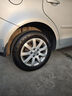 瑪吉斯（MAXXIS）輪胎/汽車(chē)輪胎 185/60R14 82H EC1 適配紳寶D20/雪鐵龍 曬單實(shí)拍圖