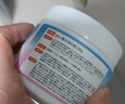 巨奇香氛泡鞋粉洗鞋清潔劑刷鞋神器蘇打清潔劑運動(dòng)小白鞋網(wǎng)鞋去污500g 曬單實(shí)拍圖