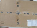 飛鶴星飛帆卓耀 A2 β-酪蛋白嬰幼兒配方奶粉750g【咨詢(xún)客服更優(yōu)惠 3段 -卓耀 750g 6罐 曬單實(shí)拍圖