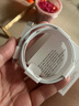 Apple/蘋果 USB-C轉(zhuǎn)閃電接口充電線 -1米 蘋果充電線手機充電線原裝充電線適用于閃電接口iPhone/iPad 曬單實拍圖