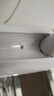 京嚴(yán)【德國品質(zhì)】抽水器桶裝水家用桌面上水器自動(dòng)純凈水桶電動(dòng)飲水機(jī)取水機(jī)智能礦泉水靜音吸水器水泵 智能新款【液晶顯示屏-出水計(jì)量】抽水泵 曬單實(shí)拍圖