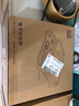 東美（Dongmei）稱重電子秤商用臺(tái)秤計(jì)價(jià)秤計(jì)數(shù)電子稱菜場(chǎng)超市高精度賣(mài)菜專用秤 曬單實(shí)拍圖