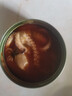 麻辣八爪魚(yú)解饞代餐開(kāi)罐即食休閑零食美味可口熟食海鮮小吃整箱裝 【下酒】麻辣八爪魚(yú)3罐 曬單實(shí)拍圖