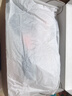 李寧越影5 PRO丨緩震保護(hù)跑鞋女25新款輕量高回彈保護(hù)跑鞋ARHV014 曬單實(shí)拍圖