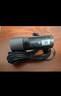 70邁行車記錄儀M310Pro 3K 1620P超清 星光夜視 F1.55大光圈360度旋轉(zhuǎn) 曬單實拍圖