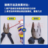 WD-40除銹劑wd40潤滑油機械防銹油螺栓螺絲松動劑除銹潤滑400ml雙支裝 曬單實拍圖