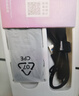聯(lián)想（Lenovo )1TB 移動(dòng)固態(tài)硬盤(pán)（PSSD）Type-c USB 3.1  550MB/s高速SSD雙接口 PS6手機直連 曬單實(shí)拍圖