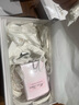 迪奧DIOR迪奧小姐花漾淡香水50ml 花香留香香氛禮盒 生日禮物送女友 曬單實拍圖