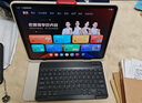 學(xué)而思學(xué)習機S4航天禮盒超級經(jīng)典款【2025新款】老師領(lǐng)學(xué)新課標學(xué)習平板全學(xué)段13.2英寸 8+256GB 曬單實(shí)拍圖