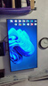 Vidda 海信電視55寸 R55 2025款 一級能效 144Hz高刷 2+32G 以舊換新國家補(bǔ)貼游戲液晶電視機(jī)55V1KD-R 曬單實(shí)拍圖
