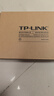 普聯(lián)（TP-LINK） 5口全千兆鋼殼交換機 企業(yè)級交換器 4口監控網(wǎng)絡(luò )網(wǎng)線(xiàn)分線(xiàn)器  金屬機身 TL-SG1005D 曬單實(shí)拍圖