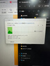 閃迪（SanDisk）2TB Type-c USB3.2移動固態(tài)硬盤（PSSD）E30高速 移動SSD 讀速800MB/s 兼容手機(jī)筆記本電腦 曬單實(shí)拍圖