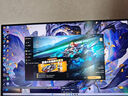 飛利浦EVNIA 27英寸4K240Hz/FHD480Hz雙模 色準＜1 FastIPS硬件低藍光 HDR DP2.1電競顯示器27M2N5800P 曬單實(shí)拍圖