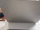 機械革命【國家補貼20%】星耀14(AI 9H 365 32G 1T 2.8K OLED 120Hz 100%DCI-P3)辦公筆記本電腦輕薄游戲本 曬單實(shí)拍圖
