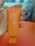 雪花秀御時(shí)緊顏參養水乳促銷(xiāo)品套組（水40ml＋乳40ml）【臨期清倉】 曬單實(shí)拍圖