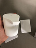 米家小米自動(dòng)洗手機1S套裝  自動(dòng)洗手機充電泡沫抑菌皂液器自動(dòng)洗手液機 曬單實(shí)拍圖