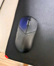 聯(lián)想（Lenovo）拯救者M(jìn)6X SE無線藍(lán)牙三模辦公電競游戲鼠標(biāo)輕量化適用拯救者游戲本R9000P/Y7000/斗戰(zhàn)者 黑色 曬單實拍圖