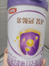 伊利金領(lǐng)冠菁護幼兒配方奶粉3段800g1-3歲新國標新客 6罐800g 曬單實拍圖