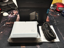 CUKTECH酷態(tài)科10號超級電能充Ultra屏顯充電器套裝120W/100W四口快充接入米家兼容筆記本電腦蘋果小米三星 10號超級電能充Ultra丨萬象屏顯 曬單實(shí)拍圖