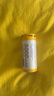 品勝（PISEN）26650鋰電池強光手電筒專用充電電池 3.7V-4.2V通用 5000mAh 平頭款 曬單實拍圖
