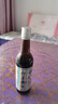 即墨黃酒 銀標八年 半甜型 北方黃酒 480ml*6瓶 整箱裝 中秋送禮 曬單實(shí)拍圖