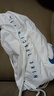 耐克田徑精英巴黎新款  Nike Maxfly 2 FP耐克男女碳板氣墊短跑釘鞋 FD8395-102/Maxfly 2代 42 曬單實(shí)拍圖