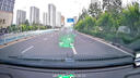 福特福睿斯專(zhuān)用行車(chē)記錄儀2025款原裝免走線(xiàn)安裝隱藏式4k高清夜視 雙鏡頭【4K超高清+128高速內存】 AR智浦車(chē)牌+聲控+夜視【十年質(zhì)保 曬單實(shí)拍圖
