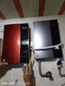 佳源(JiaYuan)DSF6即熱式電熱水器恒溫家用淋浴洗澡免儲水功率7000W上門(mén)安裝家電. 時(shí)尚銀 7000W【需4平方銅芯線(xiàn)路+32A空開(kāi)】 曬單實(shí)拍圖