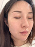 維特絲面膜抗皺緊致抗衰老補(bǔ)水保濕淡斑男女士修護(hù)重組膠原去黃提亮膚色 曬單實拍圖