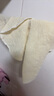 京東京造 蒸籠布 棉紗布 蒸饅頭包子籠屜布墊【直徑30cm*6片】 曬單實(shí)拍圖