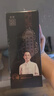 姜康草本植物洗發(fā)水 草本去屑 清潤(rùn) 去油 首烏潤(rùn)養(yǎng) 清潤(rùn)338ml+首烏338ml（盒） 曬單實(shí)拍圖