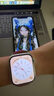 閃魔【京配包郵】蘋(píng)果16Promax鋼化膜iphone16Promax手機膜高清順滑防爆防摔抗指紋非全屏貼膜2片裝 曬單實(shí)拍圖