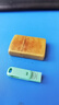 閃迪（SanDisk）64GB Type-C USB3.2 手機U盤(pán)DDC3綠色 讀速高達150MB/s 自動(dòng)備份 手機電腦兩用 雙接口大容量?jì)?yōu)盤(pán) 曬單實(shí)拍圖