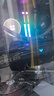 銘瑄 RTX5060 iCraft OC 8G AIGA 璦珈 電競游戲直播剪輯臺式機(jī)電腦獨立顯卡 5060 iCraft OC 8G 曬單實拍圖