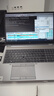 惠普HP ZBook 17G3/15G7/15G8 Fury移動(dòng)圖形設計工作站 i7至強 獨顯 高性能游戲本 二手筆記本電腦 9新 15G8 i7-11代 64G 2T固態(tài) 4G獨顯 【官方質(zhì)檢】15 曬單實(shí)拍圖