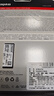 金士頓（Kingston）960GB SSD固態(tài)硬盤(pán) SATA3.0接口 A400系列 讀速高達500MB/s 曬單實(shí)拍圖