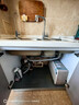 史密斯（A.O.SMITH）凈水器【門(mén)店熱賣(mài)】R1800SWi-E/R1600SWi-E高水效反滲透凈水機小巧大流量直飲水機一級水效-定金 2.5L/min（R2500SWi）咨詢(xún)有禮 曬單實(shí)拍圖