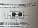 聯(lián)想（Lenovo）拯救者風(fēng)刃F9 AI壓風(fēng)式散熱器實(shí)時(shí)調整散熱適用蘋(píng)果華為小米小新來(lái)酷斗戰者拯救者y7000p/r9000p 曬單實(shí)拍圖
