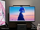 華碩ROG XG32UCG 32英寸顯示器4K電競(jìng)顯示器4K 160Hz雙模1K 320Hz HDR400 HDMI2.1 0.3ms響應(yīng)G-sync 曬單實(shí)拍圖