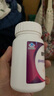 茨格曼鸚鵡飼料 虎皮玄風(fēng)鳥(niǎo)食谷子【1200ml】畫(huà)眉鴿子牡丹文鳥(niǎo)飼料 曬單實(shí)拍圖