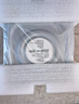 華碩24倍速 SATA接口 內置DVD刻錄機 臺式機光驅 黑色(DRW-24D5MT) 曬單實拍圖