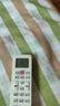 飛利浦（PHILIPS）V13P 絢麗紅 翻蓋老人手機 移動(dòng)聯(lián)通電信4G全網(wǎng)通 雙卡雙待老年人手機大字大聲音備用智能學(xué)生手機 曬單實(shí)拍圖