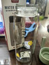 富光塑料杯tritan材質(zhì)茶杯水杯學生便攜創(chuàng)意杯子耐摔夏天簡約太空杯 曬單實拍圖