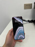 OPPO Find X8 12GB+256GB 氣泡粉 無影抓拍 超輕薄直屏 天璣9400 AI一鍵問屏 5630mAh 國家補貼 5G手機 曬單實拍圖