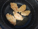 1號會(huì )員店 無(wú)抗雞翅中大號出口級雞肉烤雞翅炸翅中  凈重2斤 曬單實(shí)拍圖