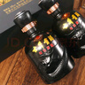 古井貢酒 年份原漿 古8 50度500ml*2瓶 濃香型白酒 禮盒裝 曬單實拍圖