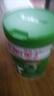 安怡（Anlene）經(jīng)典中老年奶粉 成人老人奶粉800g/罐 老年人配方奶粉 送禮佳品 800g*1罐 曬單實(shí)拍圖