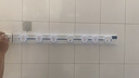 NVC雷士電工軌道插座 20wU+C快充適配器 適用于明裝DP12系列白灰 曬單實(shí)拍圖